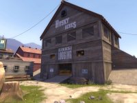 cp_timberfest_rc3