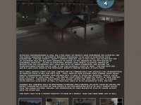 cp_titan