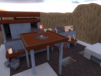 cp_tower_a1