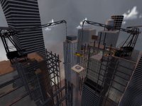 cp_towerbridge