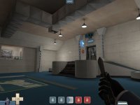 cp_toxic_v2