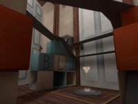 cp_toy_fort_alt