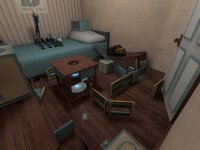 cp_toy_fort_alt2