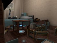 cp_toy_fort_alt3