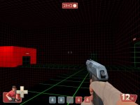 cp_tron_final