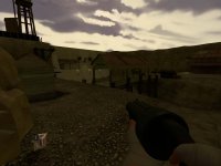 cp_tumbleweed