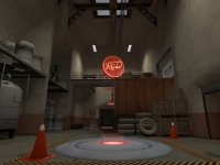 cp_tunnel_v2