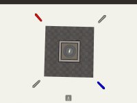 cp_turris_b1