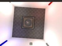 cp_turris_b2