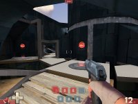 cp_twist_b5