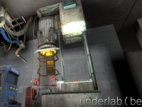 cp_underlab_b1