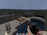 cp_venitia_a4