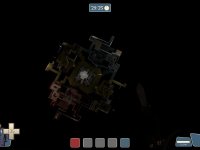 cp_voidoutpost