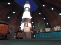 cp_volcano_b1