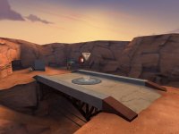 cp_warpath2