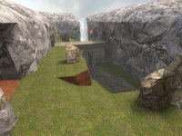 cp_waterfall_v1