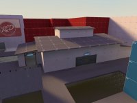 cp_watershed_a1