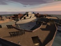cp_waterworld_a6