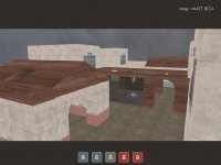 cp_white_beta