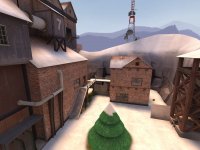 cp_white_valley_b2