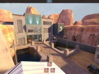 cp_wolf2_b1