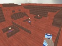 cp_woodenwar