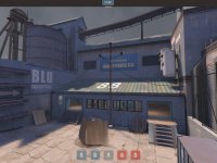 cp_woodshed_b1