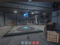 cp_woodshed_b2