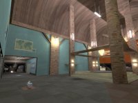 cp_worktime_v2
