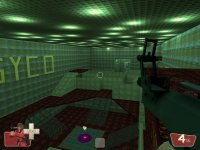 cp_wtf_b14