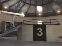 cp_yahlab