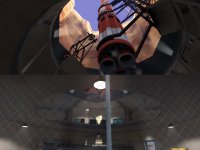 cp_yahlab_v2.1
