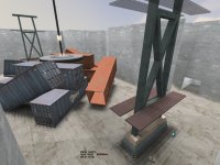 cp_yards_b6