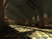 dm_asylum_rc2