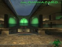 dm_biohazard_cal