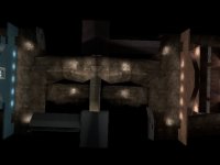 CTF_2fortfaces