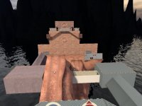 CTF_2fortfaces1