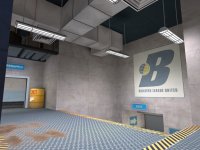 CTF_Chicony_a1