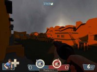CTF_OrangeCounty