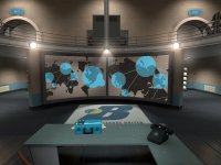 CTF_Showdown_b1