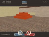 CTF_Stilt_ALPHA_V1