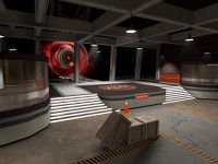 CTF_Vector_V1