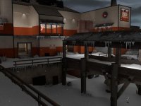 Ctf_2fort_3rdoct_a5