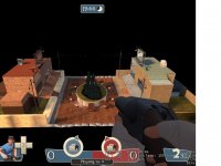 Ctf_Plaza_v3b