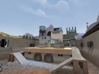 Ctf_Reclamation_a1