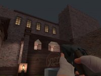 Ctf_Shire_B1