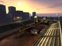 ctf_100yards_final