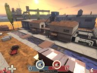 ctf_2phort