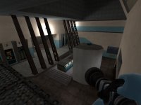 ctf_32smooth_beta2