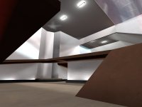 ctf_Blut_Royale_A8